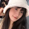 yumilien