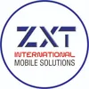 zxtinternationalmobile