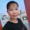 30350696265