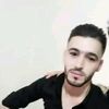 amir94912