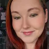sarah.l.p3