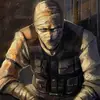 orkh_333