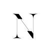 nc11z