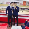 vietviet_vang