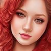 foxy.jessica