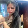 Bé Minh Tuệ