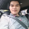 phucxetai