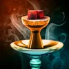 black_jacky