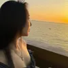 camtieen_02