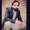 imrankhan45972