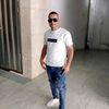 anaabdo789