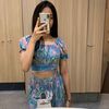 foryourpage0914