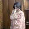 nikoniko_ni__