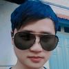 nguyendung199x