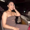 asmaa.dali
