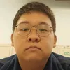 moymoypov