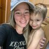 christyjones84