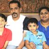 sheenanil