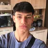 victormrzz