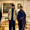 muhammadyasif