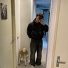 jesse0657