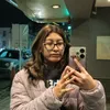 taaegguk0