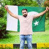 mr.niazi8