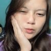 putriii.137