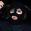 solhurtado88