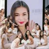 jantornsa