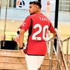 chindian91