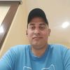 khanqatar999