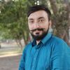 zeshankhan87