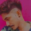 mathimathi62