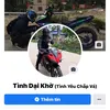 Hưngshopkc94