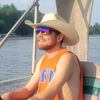 nascar23freak24