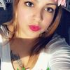 angelysbadillo5