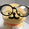 drowzyikeu