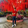 duongtocbac91