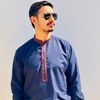 Owais Iqbal