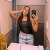 luci_chiappero