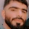mahersuleman10