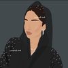 kiki.alhashel