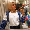 nourhan860