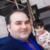 abdulwaheed772