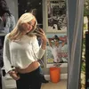 darceymoore6