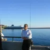 adriankondakciu