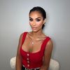 Jeana DiCarlo l JGLOSkin