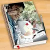 xdducmao.com