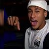 urs_neymar_hb